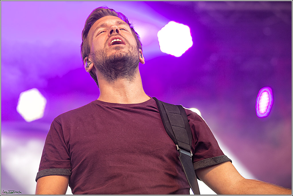 PENNY DEL;  Koelner Haie Fan- Fest zur Jubiläumssaison; Koeln, 12.08.2022